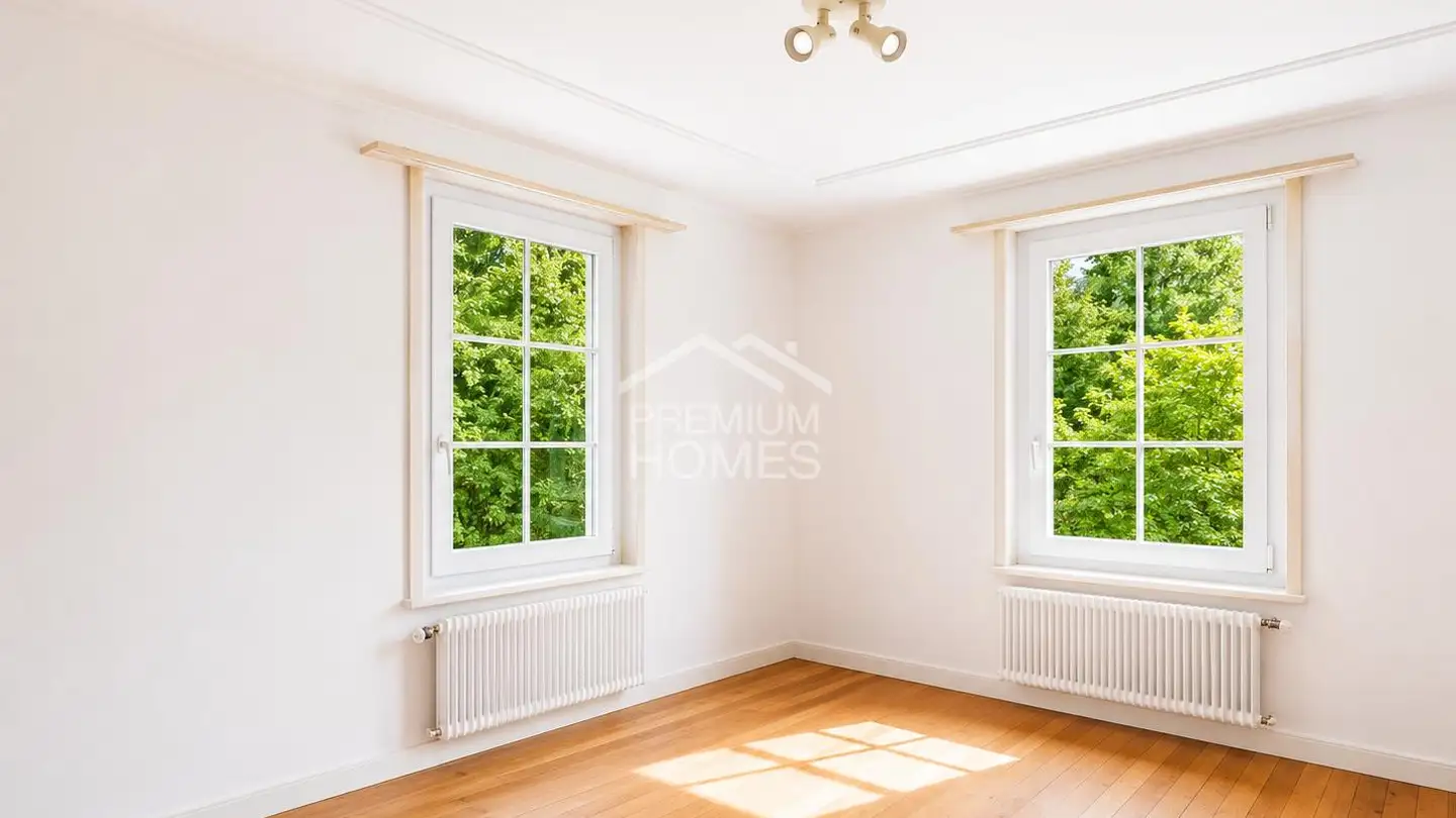 Single house for sale - 4663 Aarburg - Photo 3