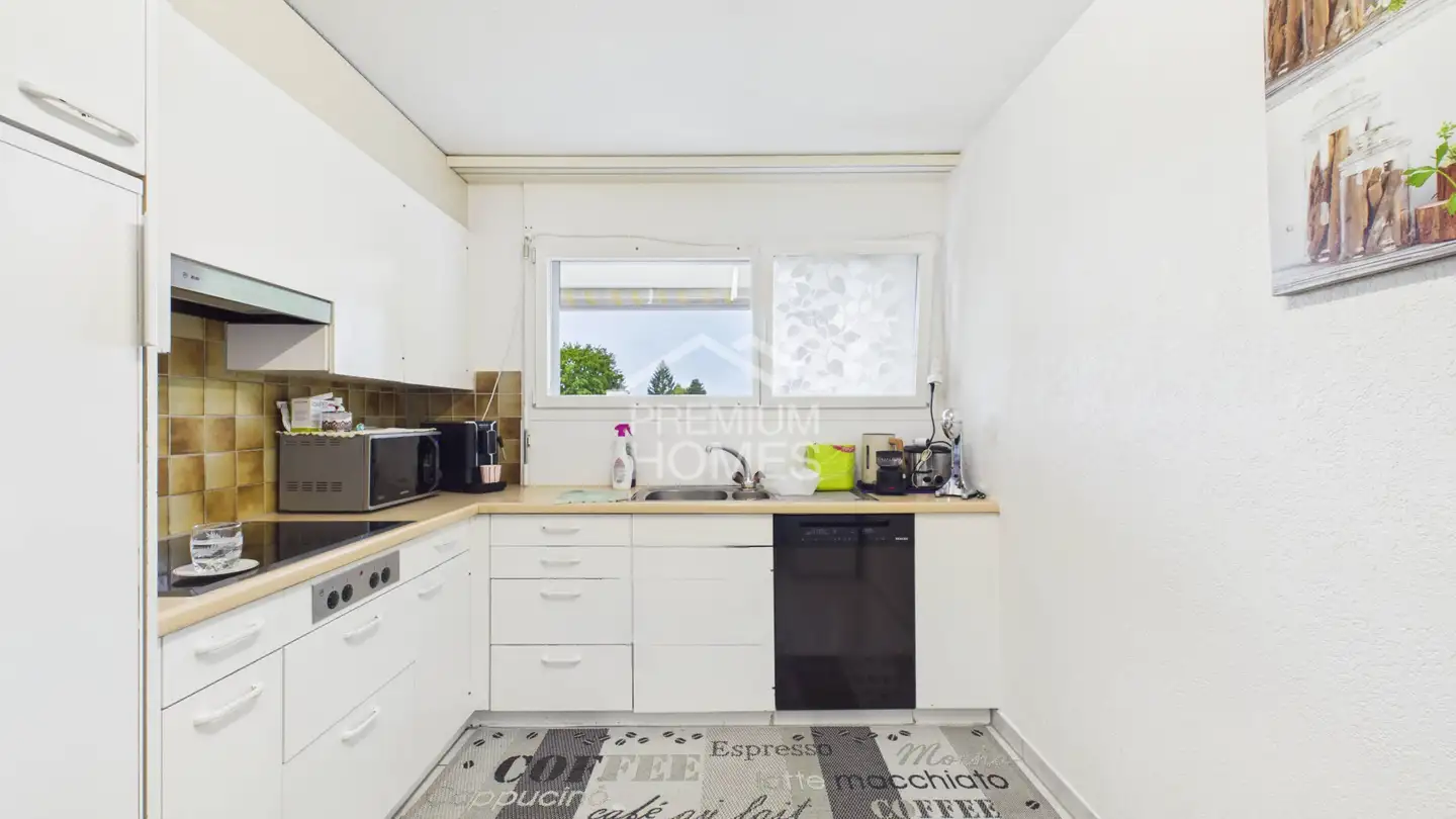 Appartement à vendre - 3250 Lyss - Photo 4