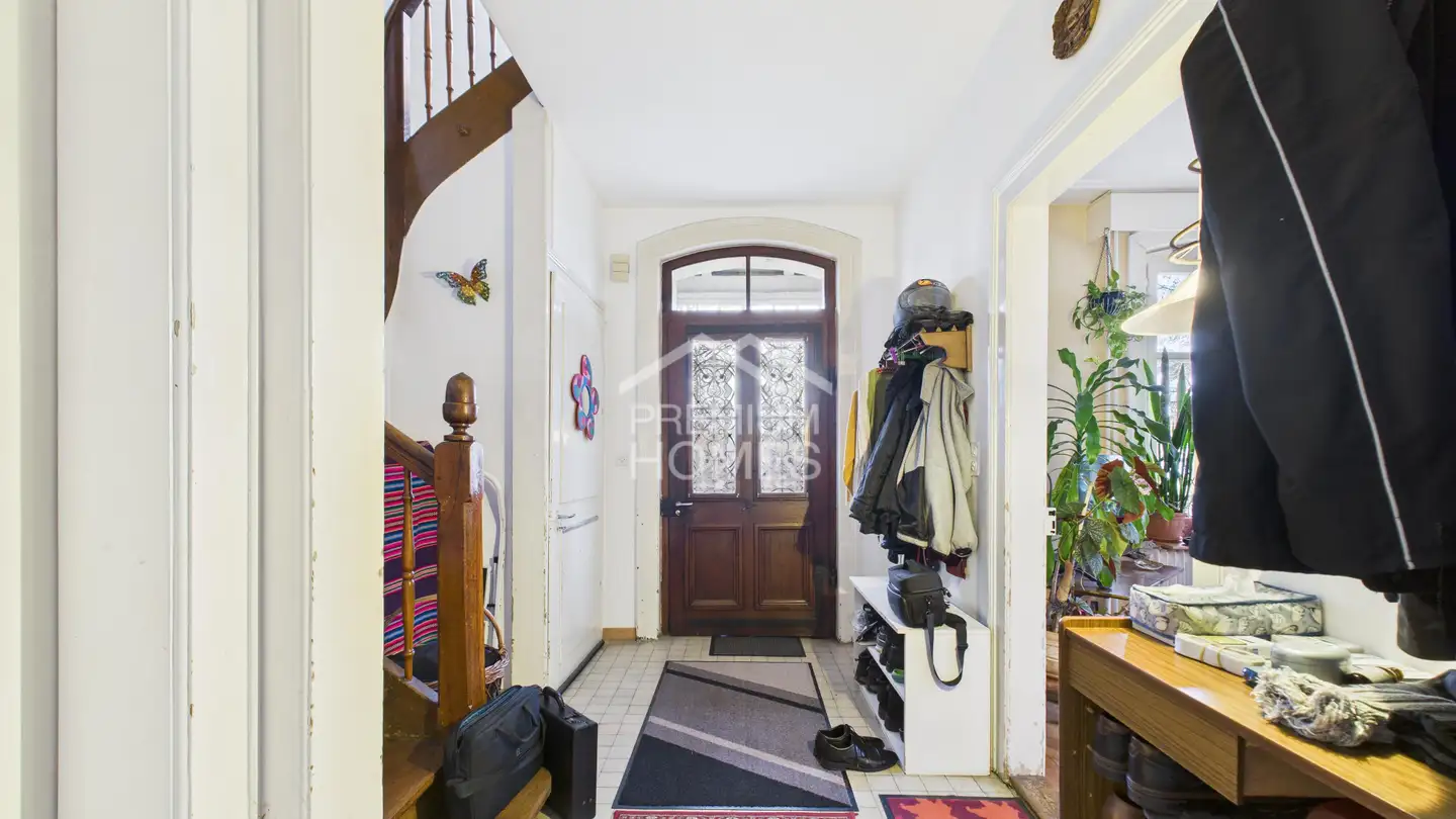 Casa bifamiliare in vendita - 4552 Derendingen - Foto 2