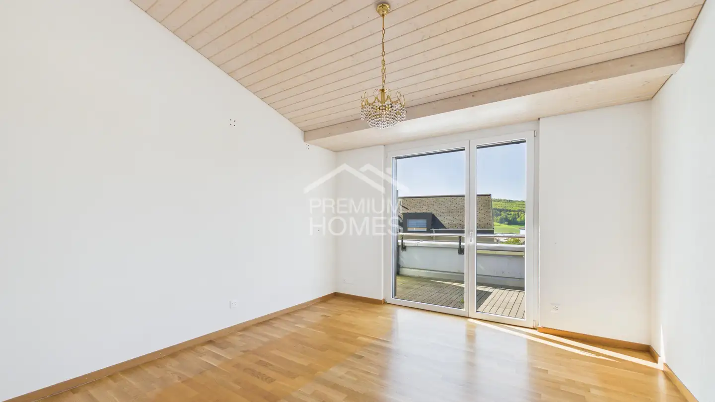 Apartment for sale - 8200 Schaffhausen - Photo 4