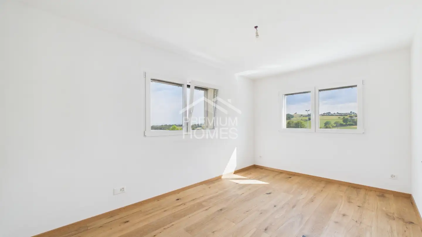 Semi-detached house for sale - 1735 Giffers - Photo 4