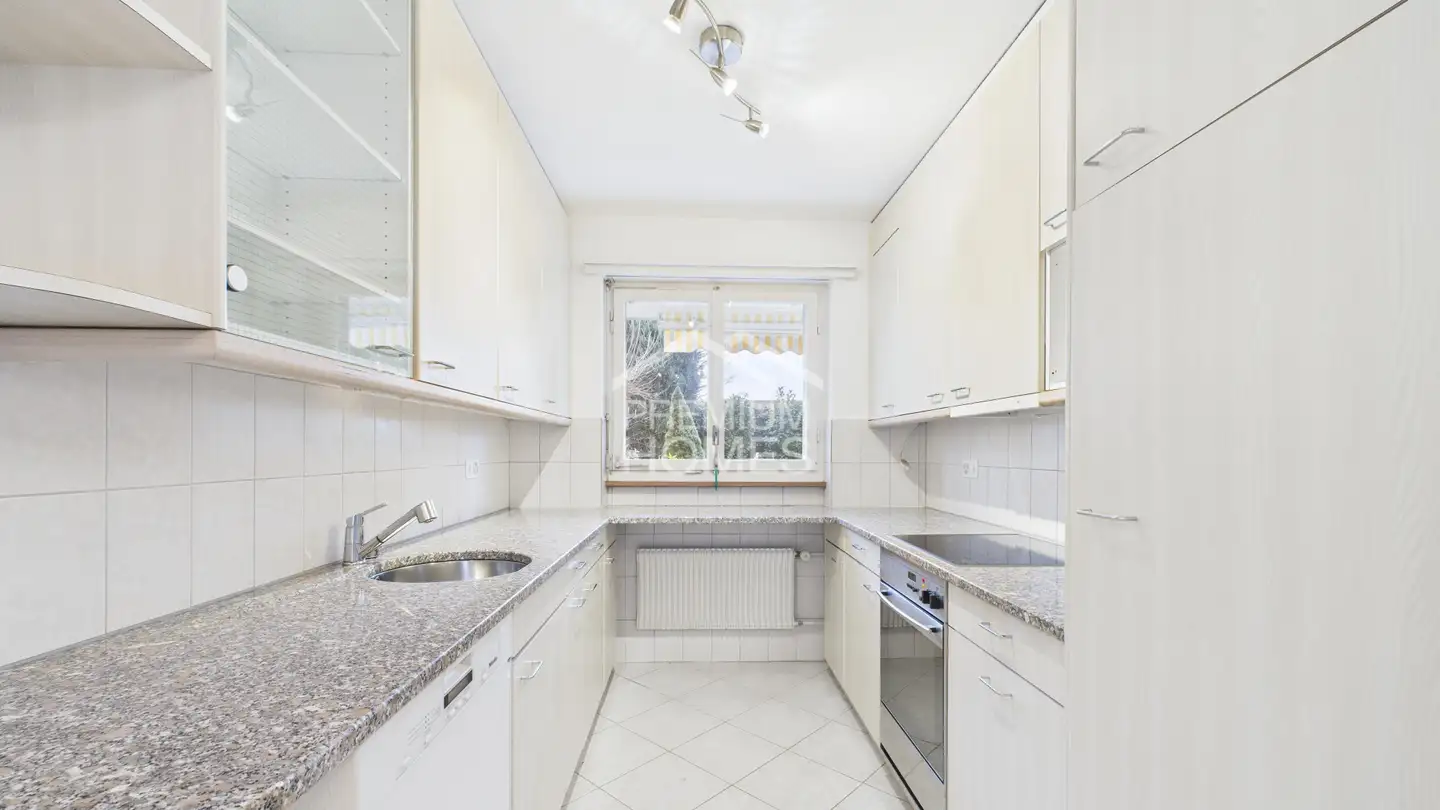 Appartamento in vendita - 3063 Ittigen - Foto 2