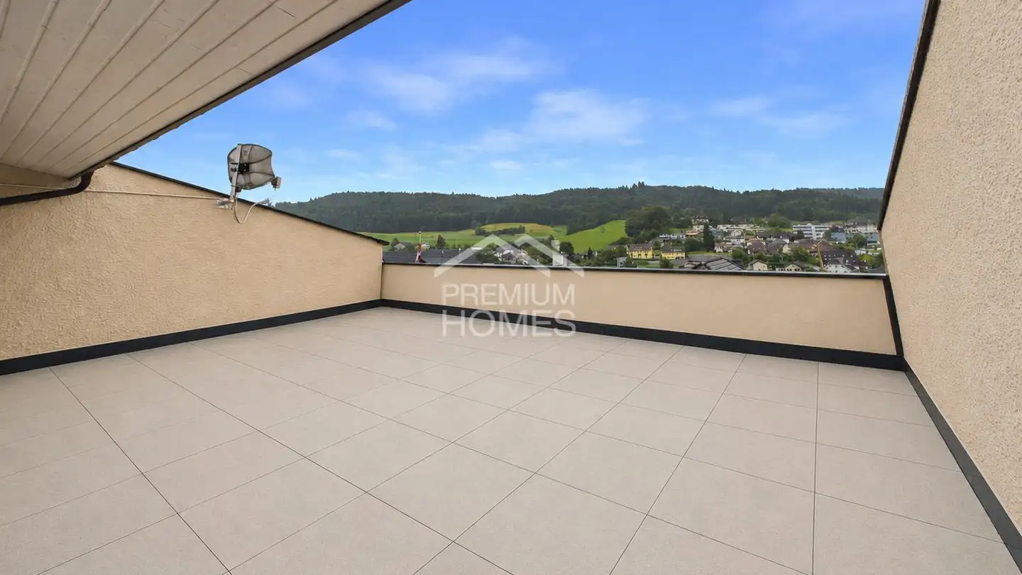 Single house for sale - 5745 Safenwil - Photo 3