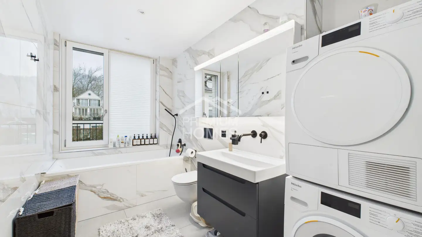 Apartment for sale - 4415 Lausen - Photo 4