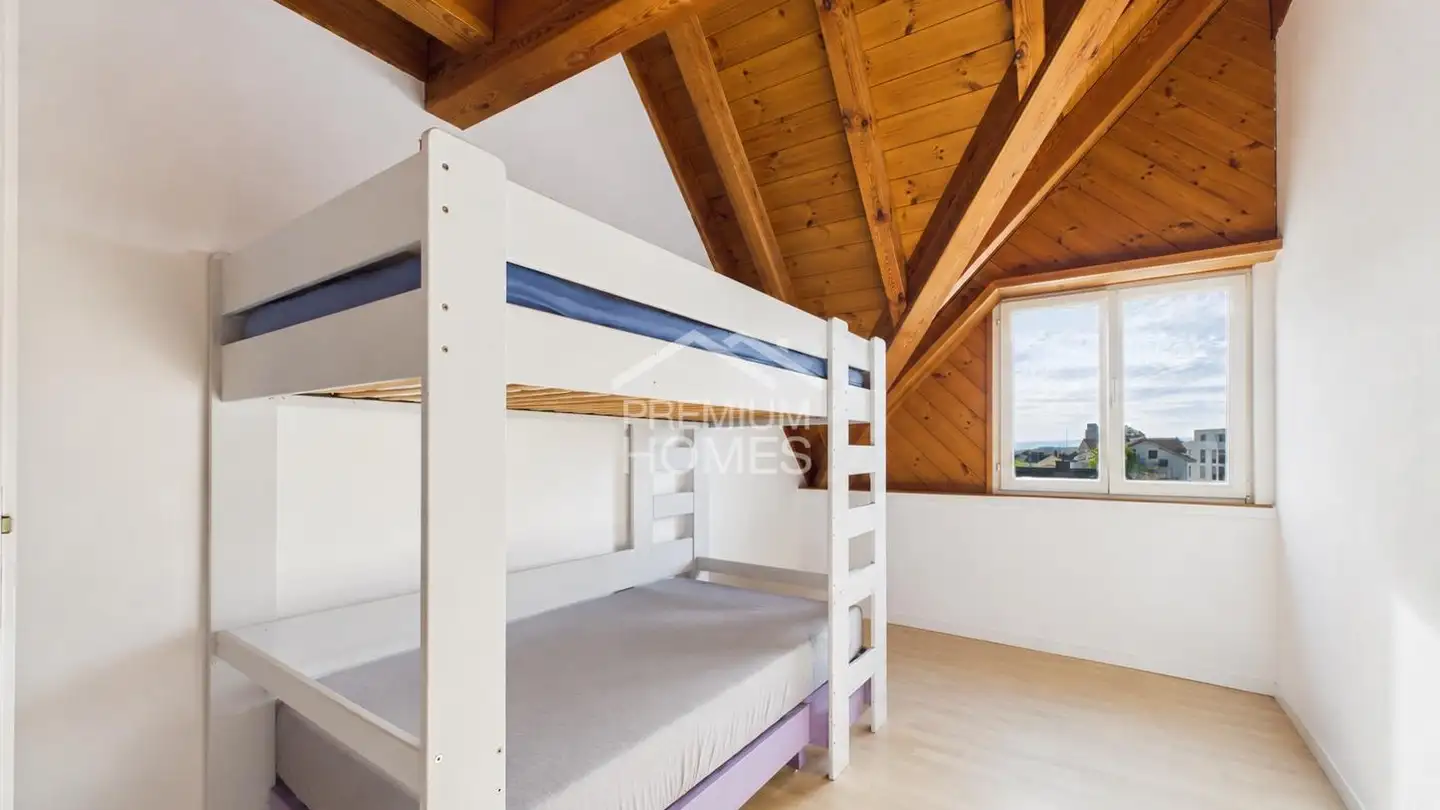 Appartamento in vendita - 8580 Amriswil - Foto 4