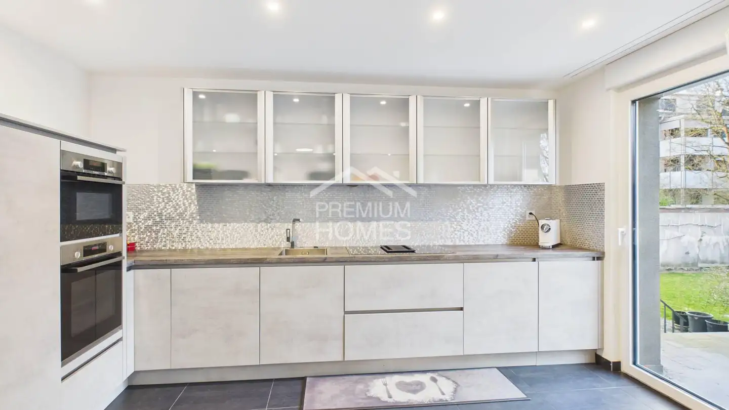 Single house for sale - 4123 Allschwil - Photo 4