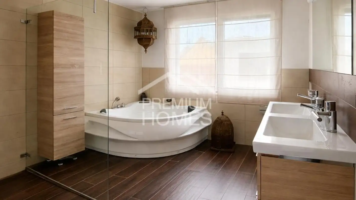 Maison individuelle à vendre - 5210 Windisch - Photo 4