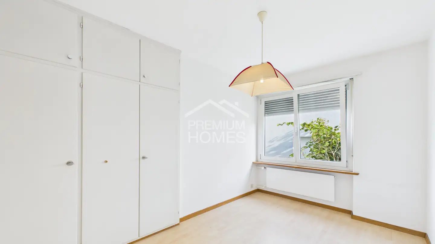 Casa singola in vendita - 5103 Möriken AG - Foto 3