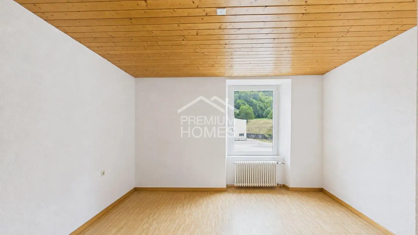 Edificio ad uso misto in vendita - 4448 Läufelfingen - Foto 4