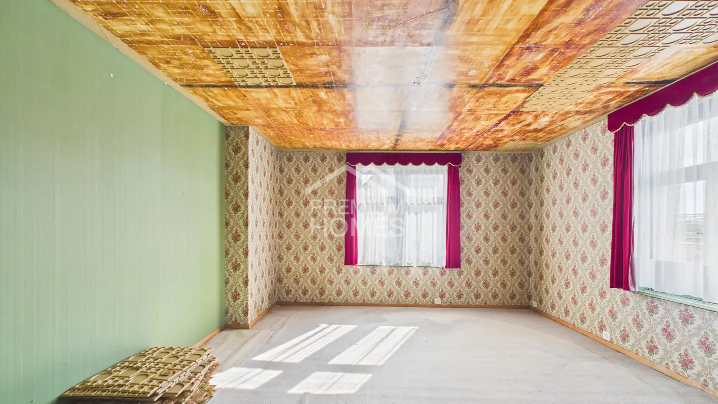 Immeuble résidentiel à vendre - 9220 Bischofszell - Photo 3