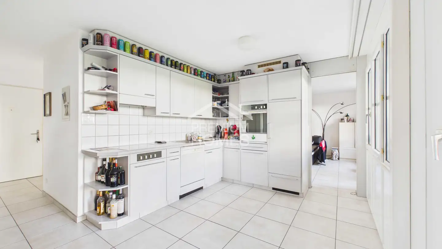 Appartement à vendre - 4657 Dulliken - Photo 2