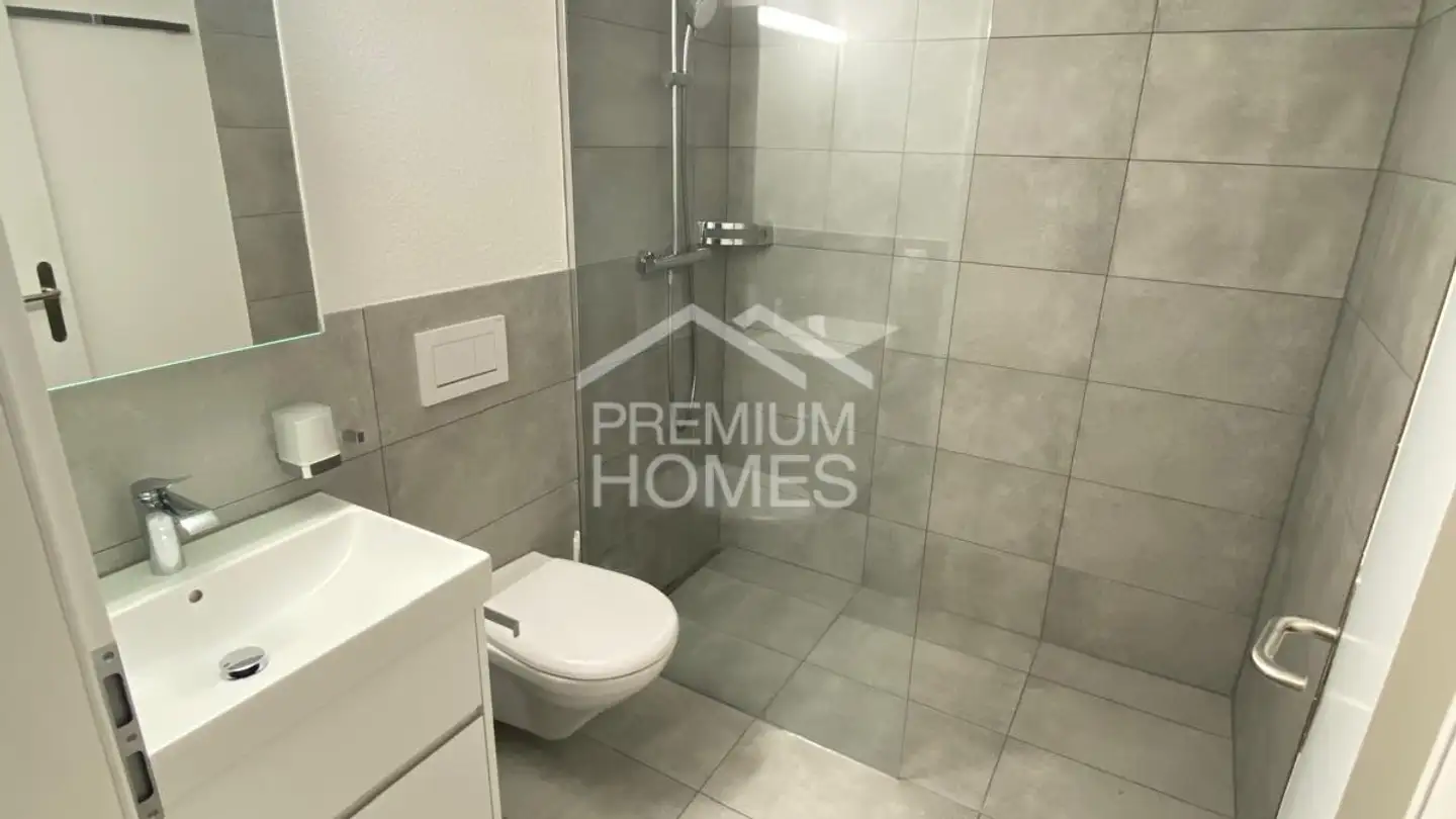 Appartamento in affitto - 5012 Schönenwerd - Foto 4