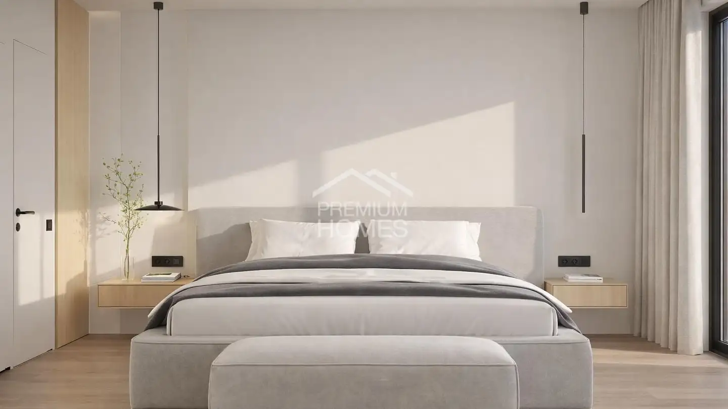 Wohnung kaufen - 3238 Gals - Foto 4