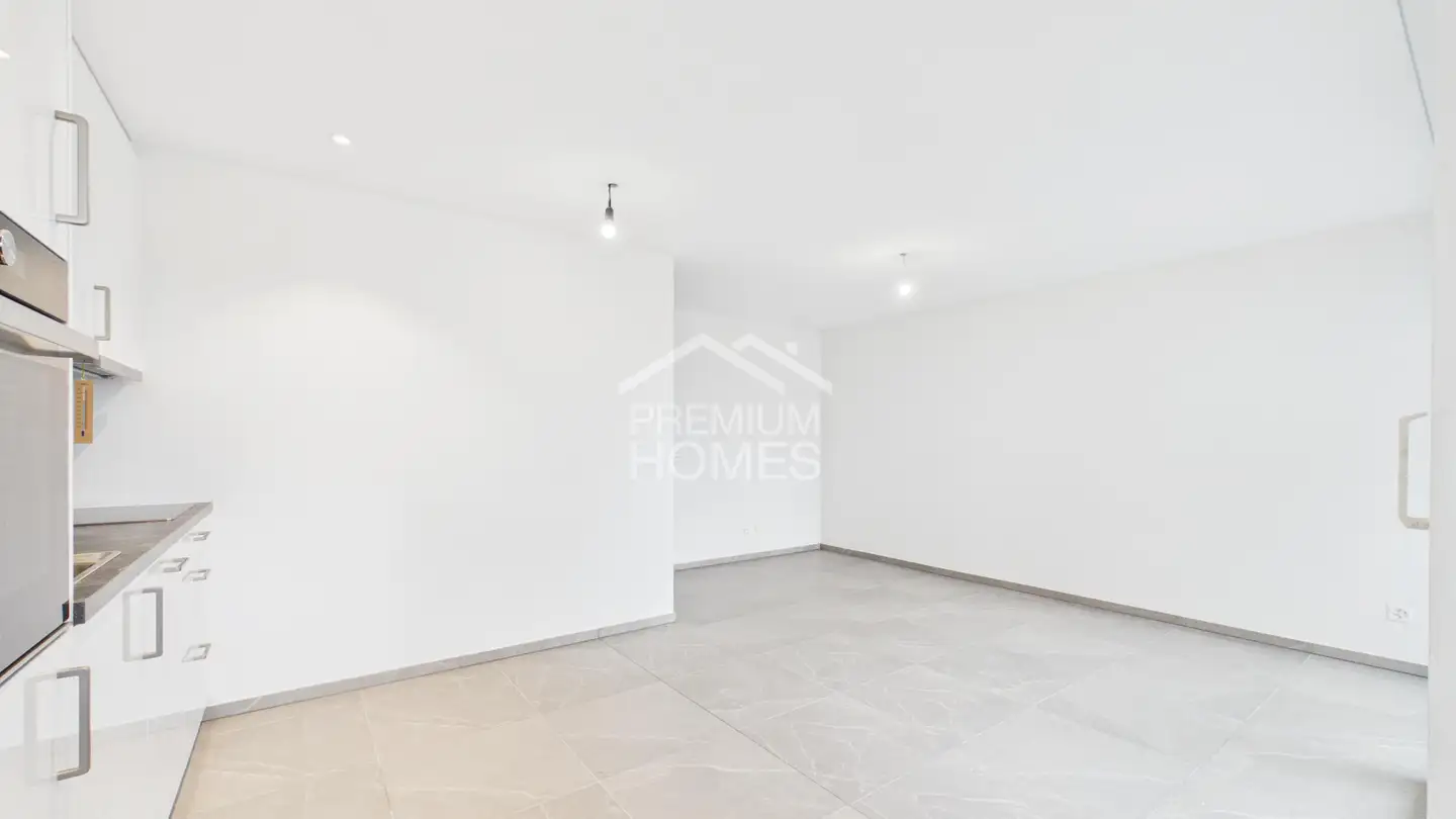 Edificio residenziale in vendita - 4914 Roggwil BE - Foto 4