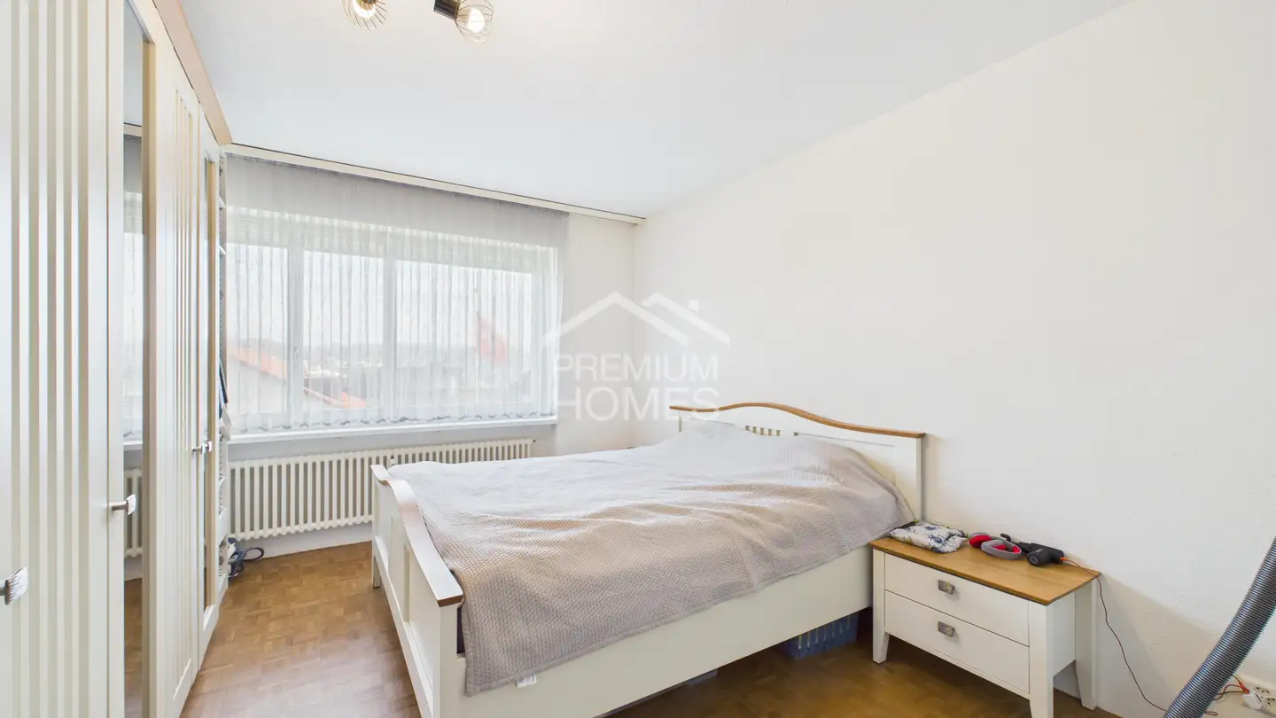Appartamento in vendita - 4104 Oberwil BL - Foto 4