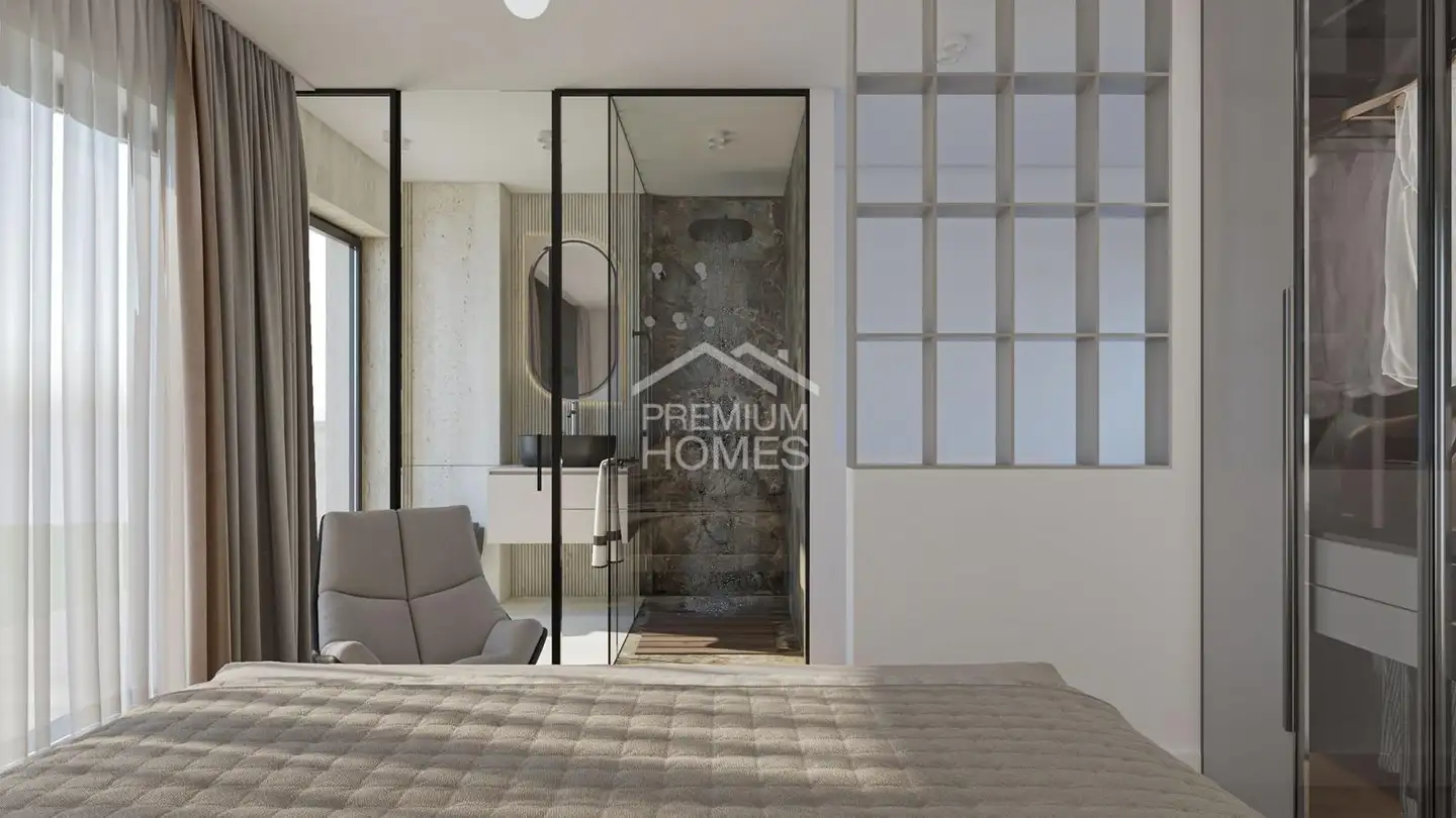 Einfamilienhaus kaufen - 4914 Roggwil BE - Foto 4