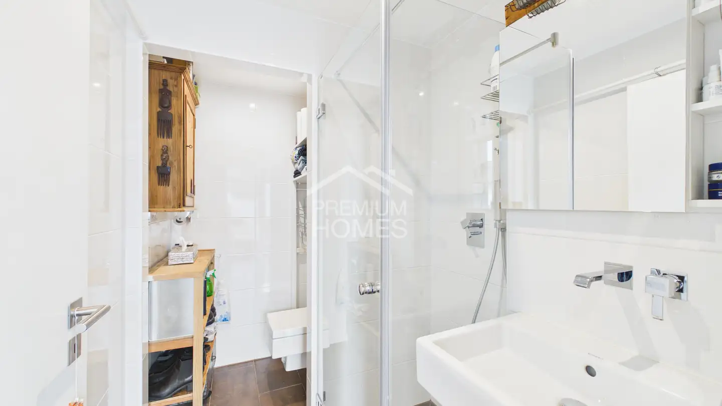 Wohnung kaufen - 1684 Mézières FR - Foto 2