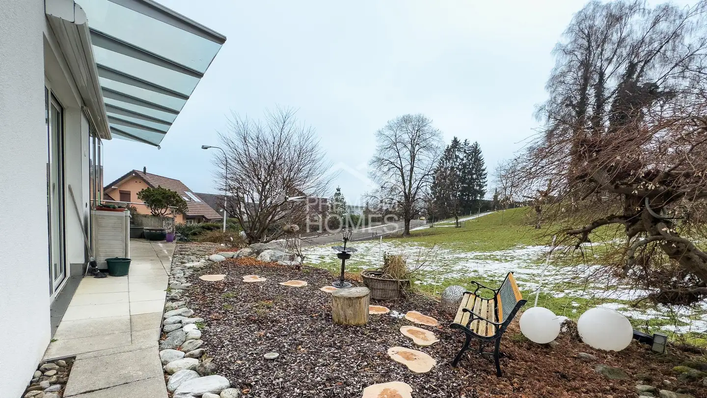 Single house for sale - 8953 Dietikon - Photo 2