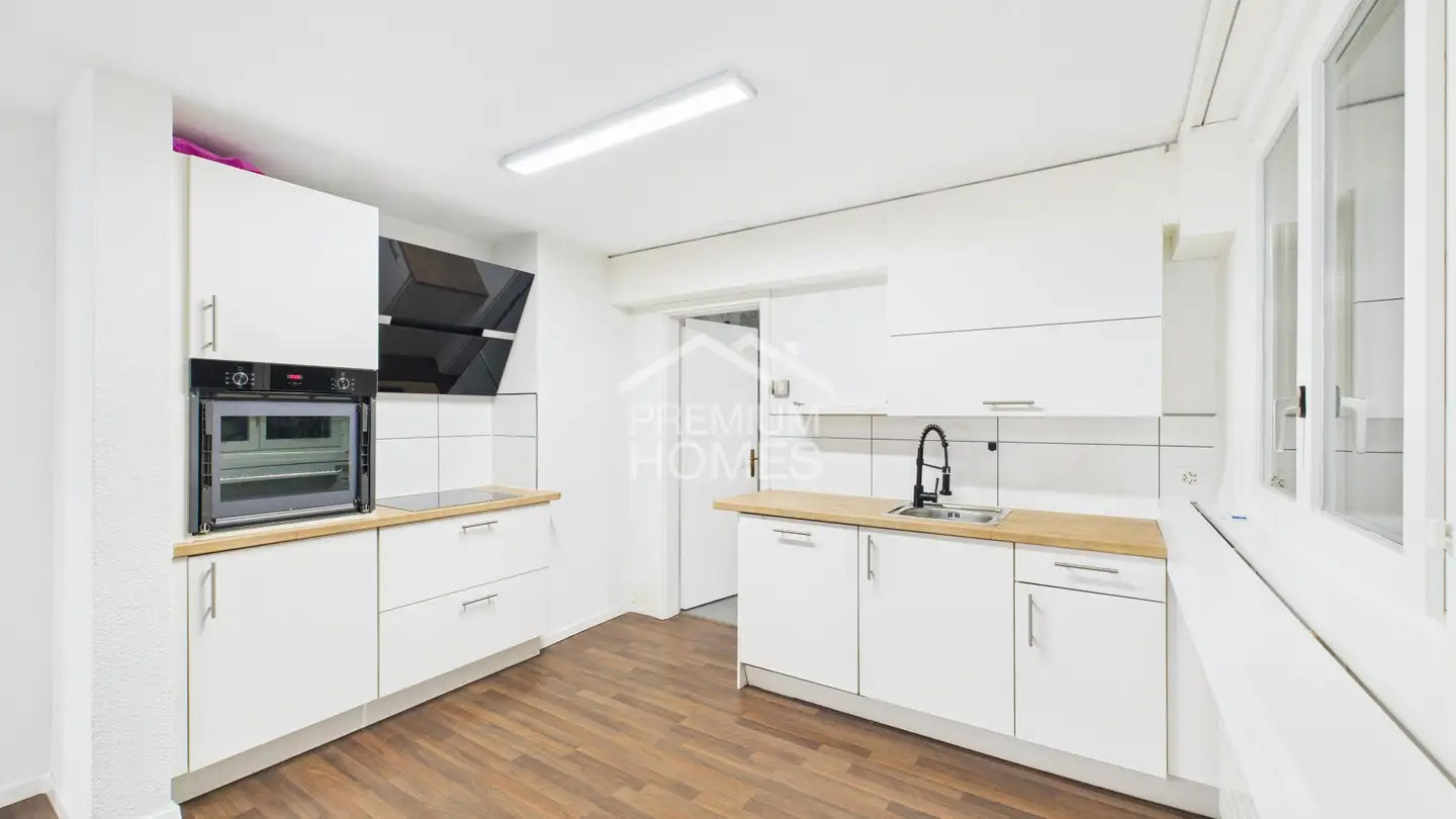 Arztpraxis mieten - Terrassenweg 33, 3360 Herzogenbuchsee - Foto 2