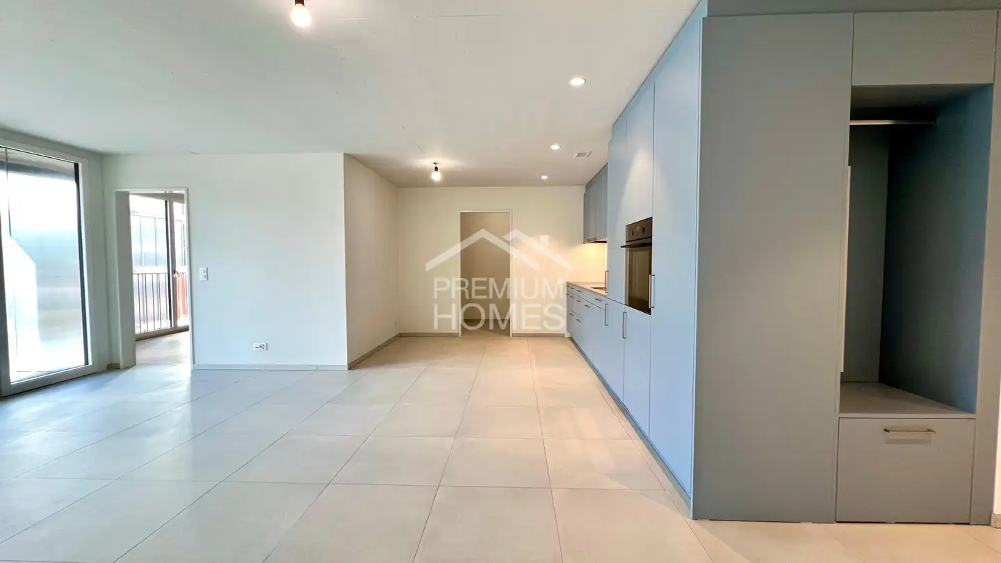 Appartamento in vendita - 3400 Burgdorf - Photo 3