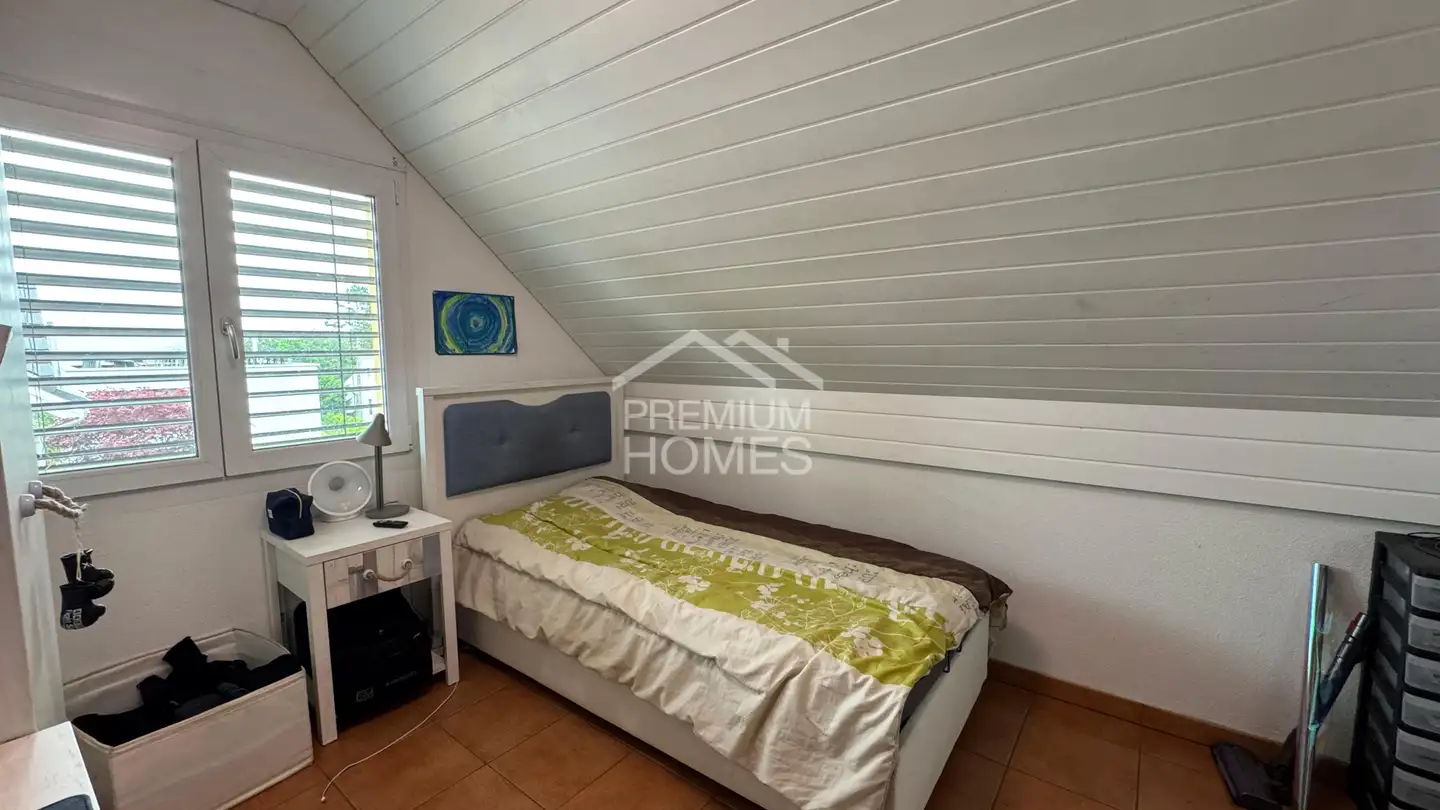 Einfamilienhaus kaufen - 4411 Seltisberg - Foto 3