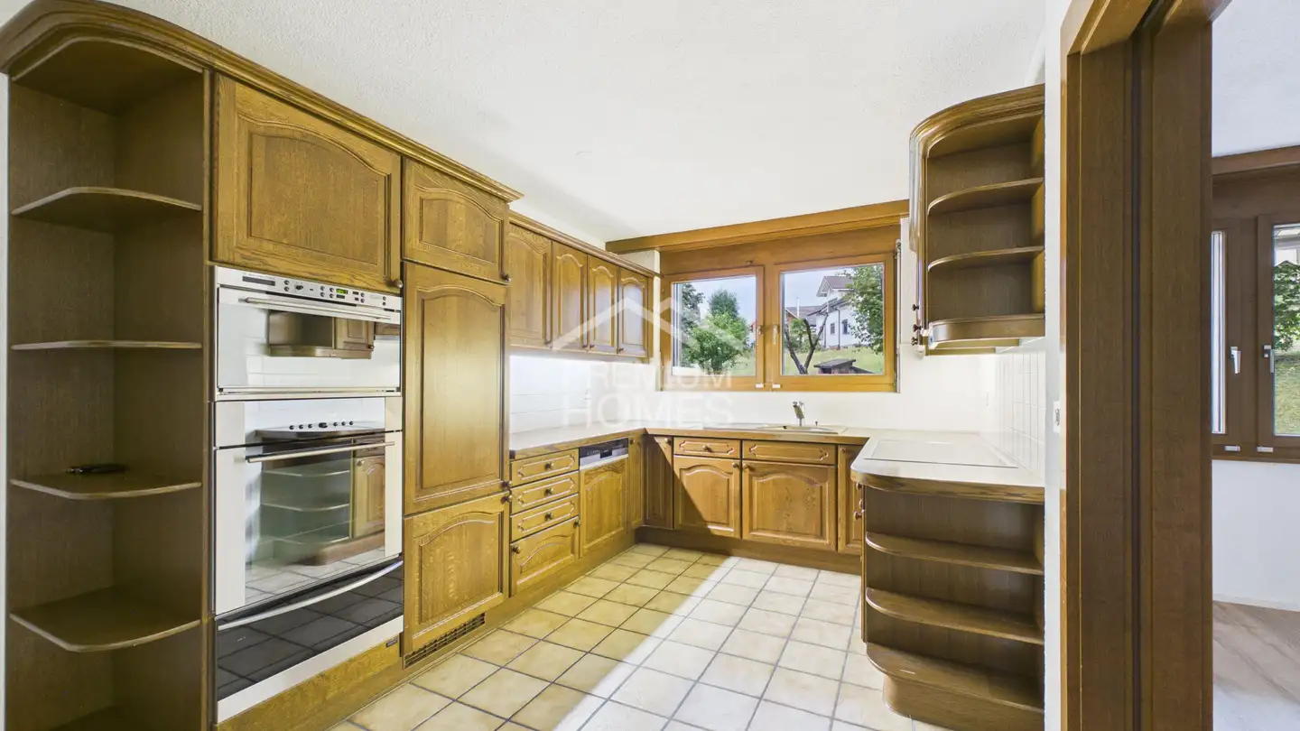 Casa singola in vendita - 9305 Berg SG - Foto 4