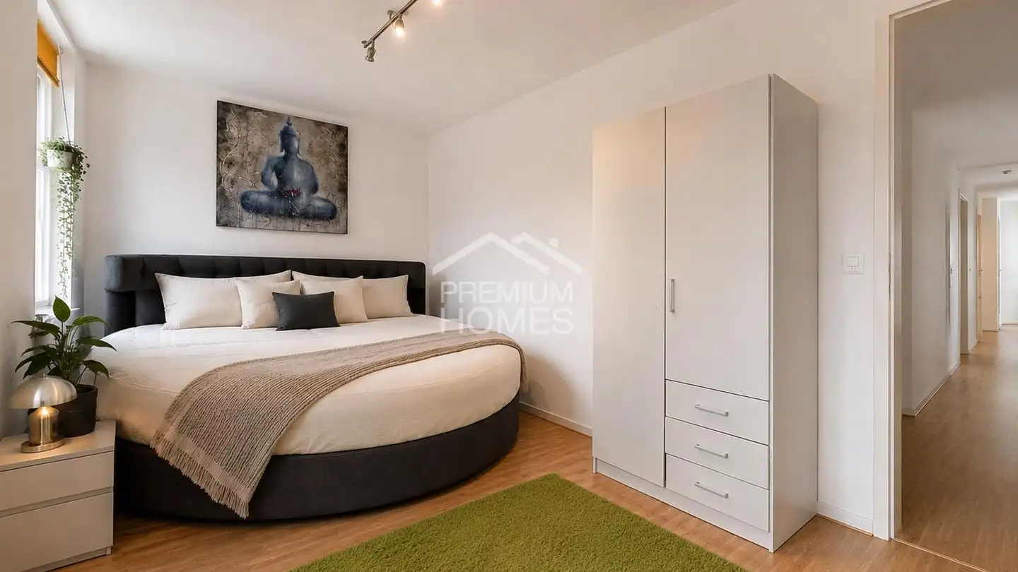 Appartement à vendre - 3800 Interlaken - Photo 3
