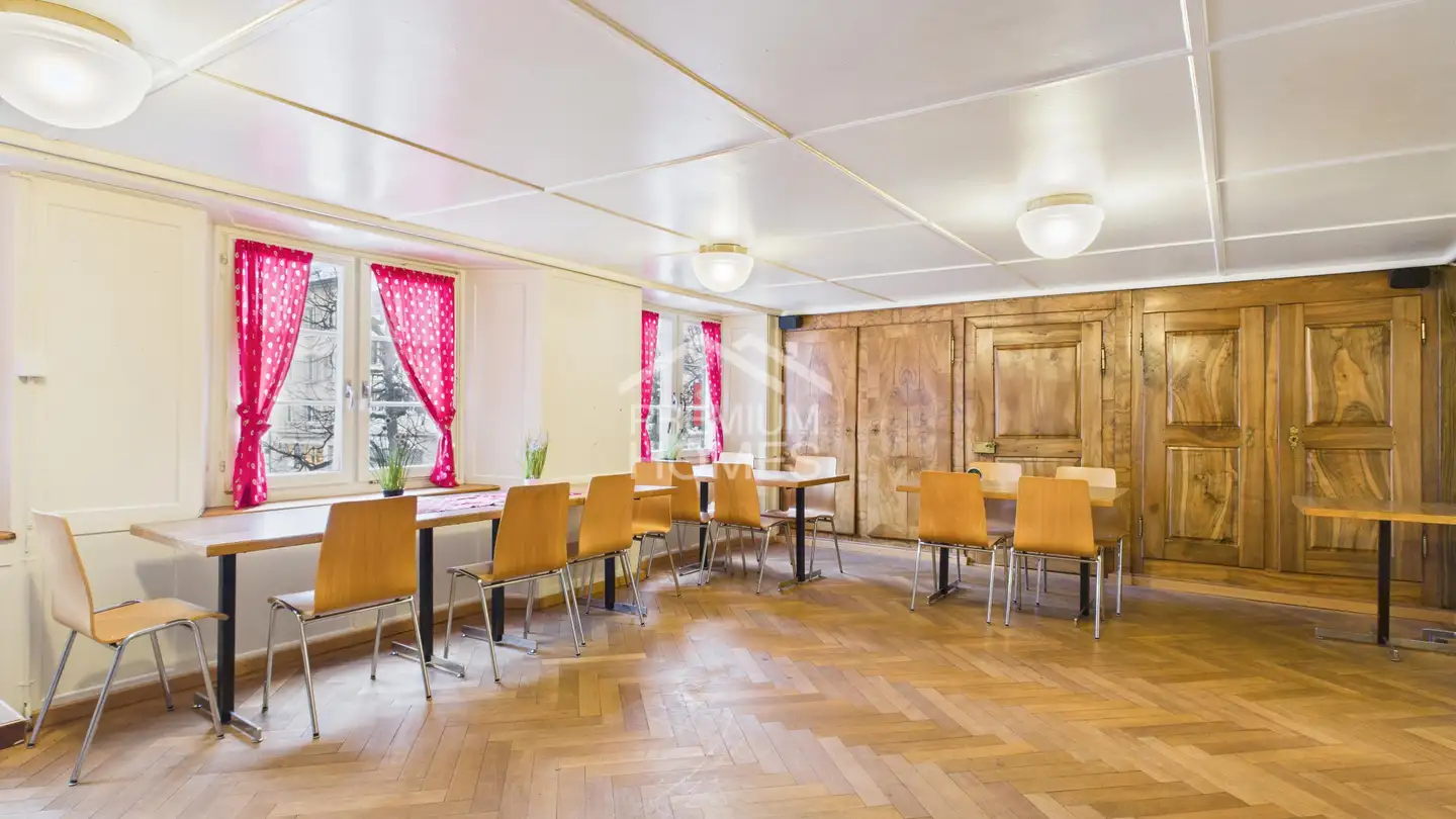 Mehrfamilienhaus kaufen - 8750 Glarus - Foto 3