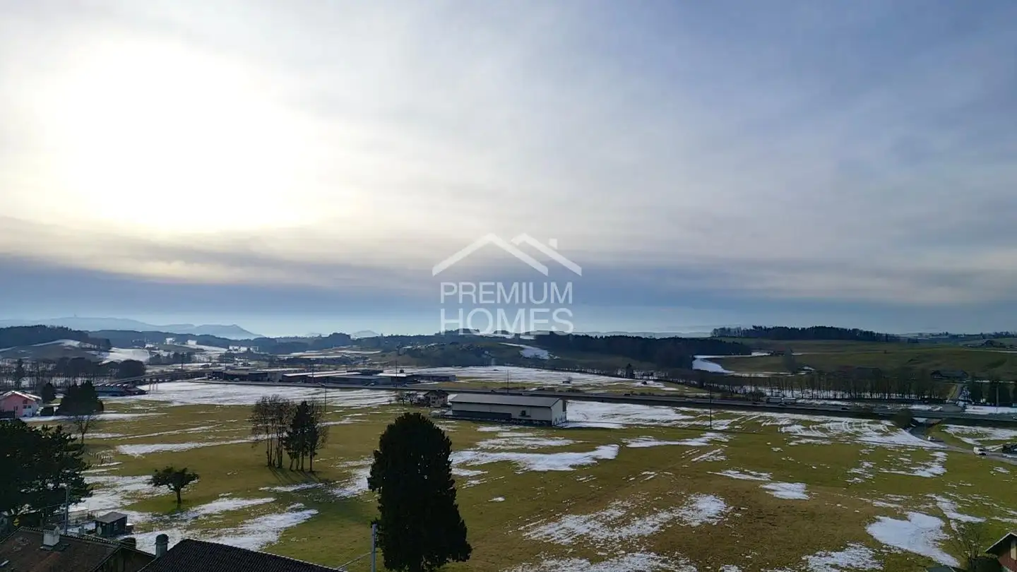 Appartamento in vendita - 1623 Semsales - Foto 4