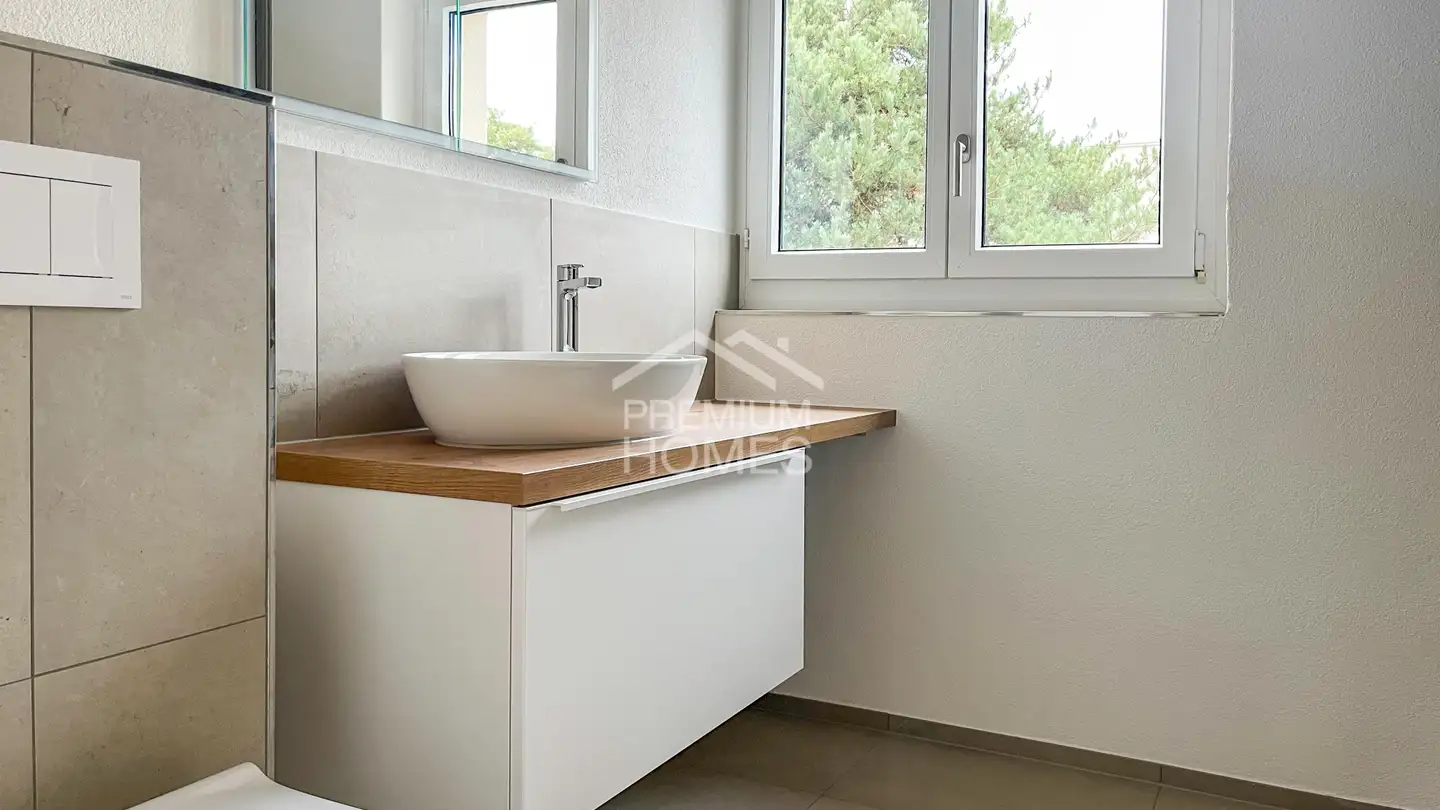 Appartamento in vendita - 9300 Wittenbach - Foto 4