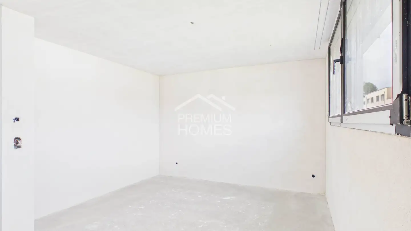 Einfamilienhaus kaufen - 4914 Roggwil BE - Foto 4