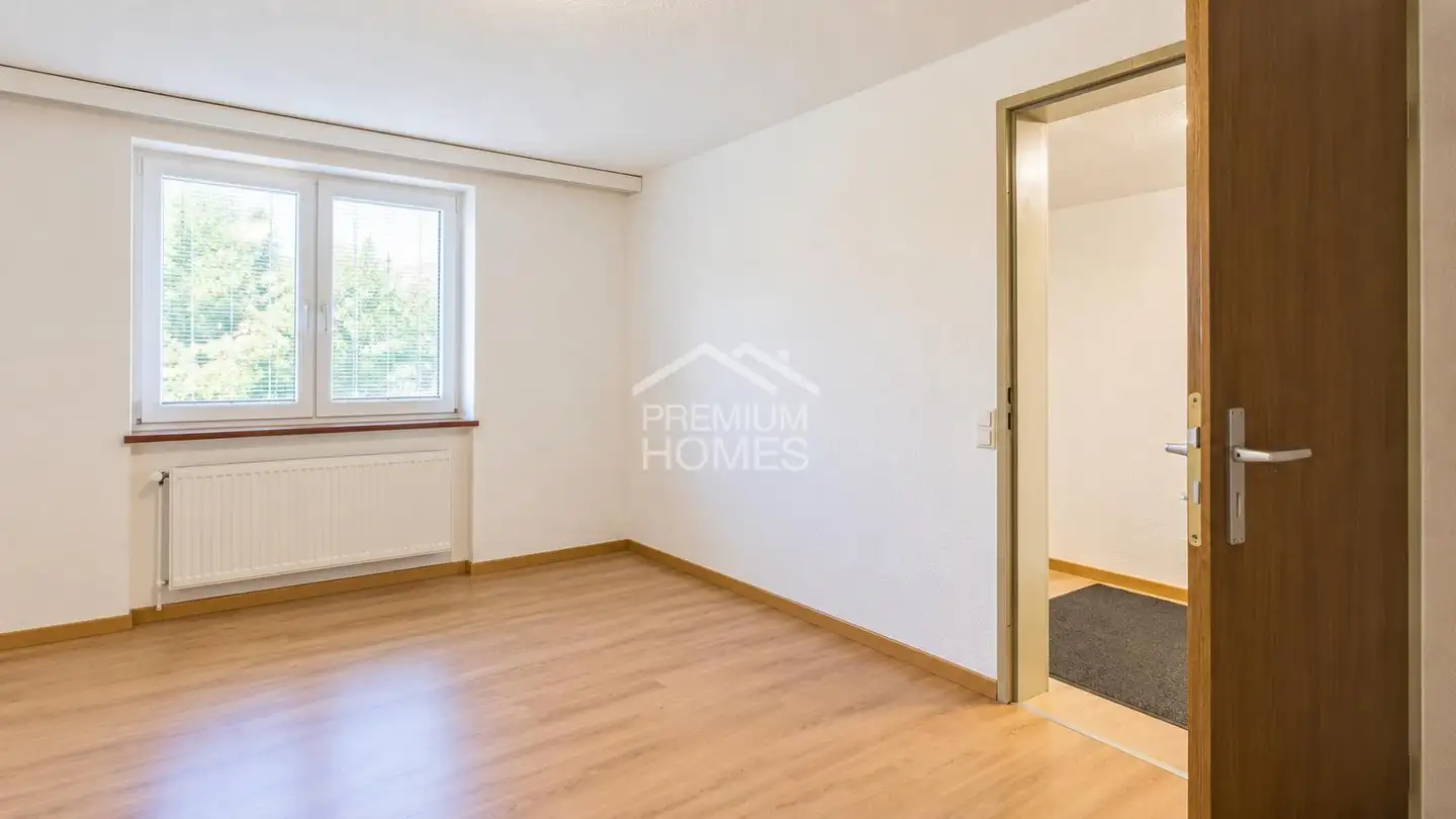 Commercial à vendre - 4536 Attiswil - Photo 3