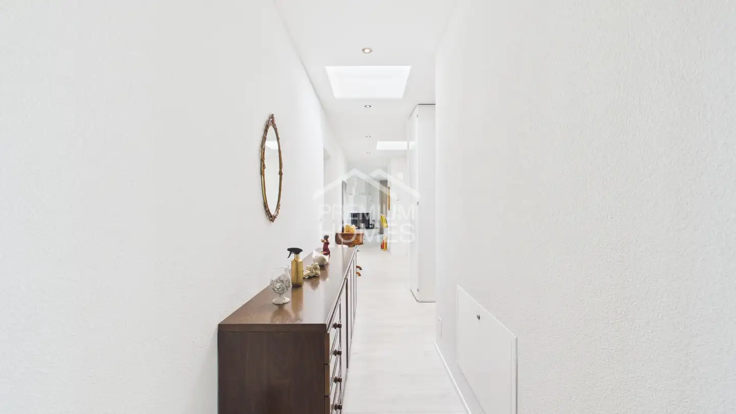 Penthouse for sale - 6015 Luzern - Photo 4
