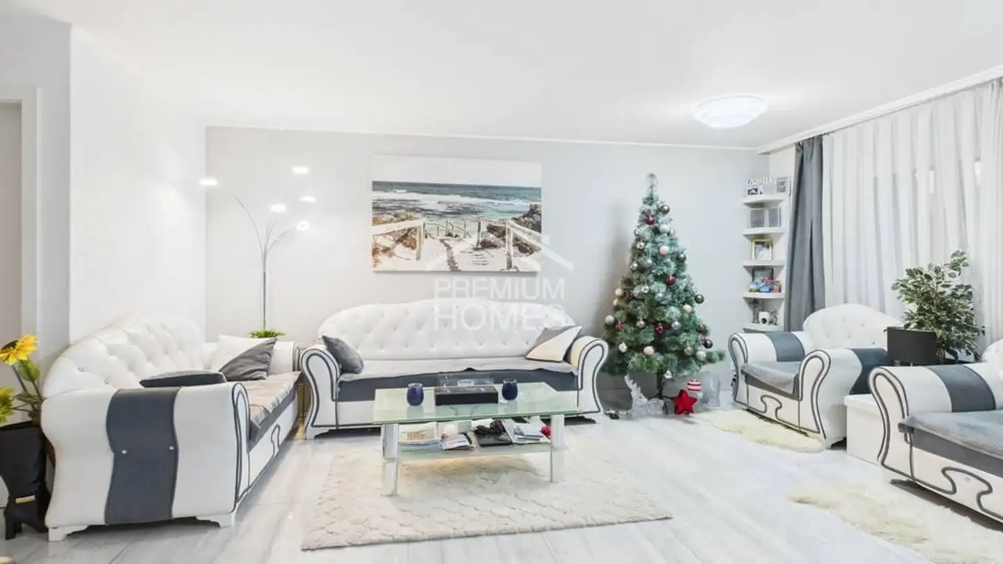 Appartamento in vendita - 6404 Greppen - Foto 3