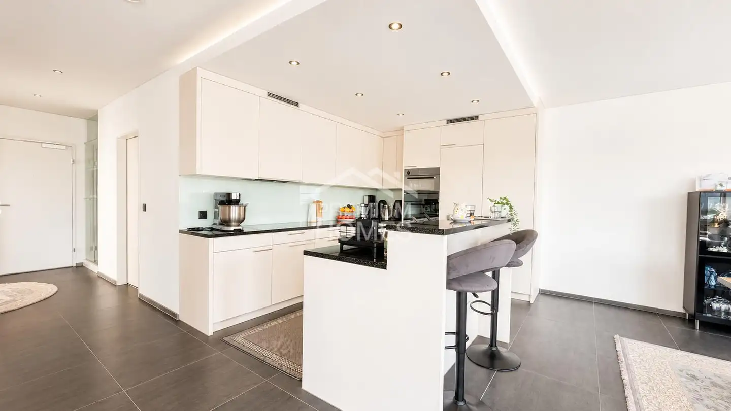 Appartement à vendre - 9400 Rorschach - Photo 4