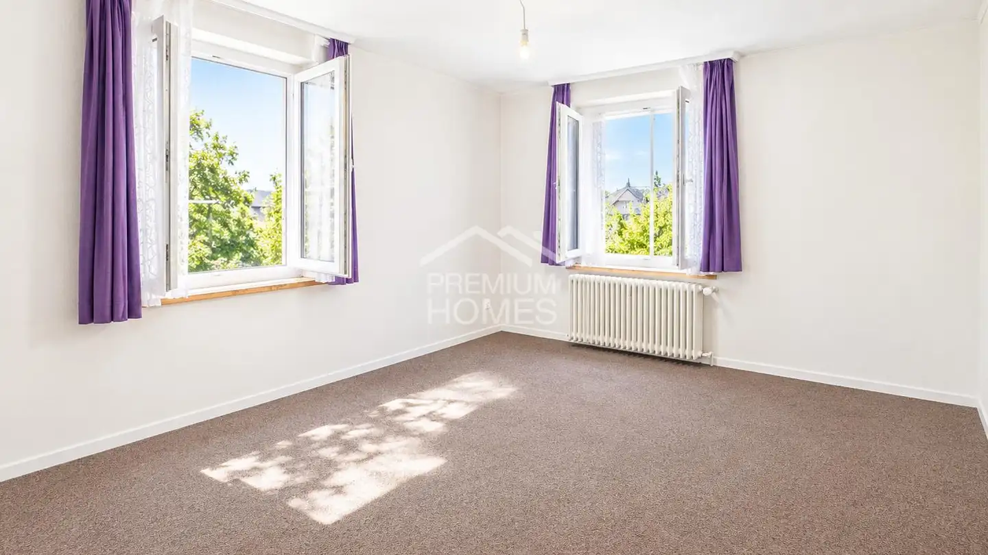 Residential building for sale - 4950 Huttwil - Photo 4