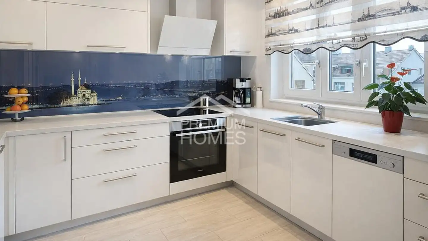Appartement à vendre - 3360 Herzogenbuchsee - Photo 3