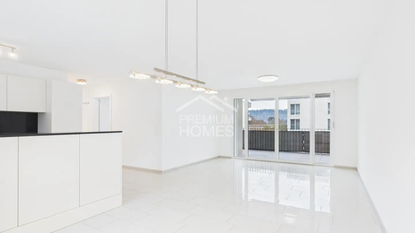 Appartement à vendre - 3033 Wohlen b. Bern - Photo 3