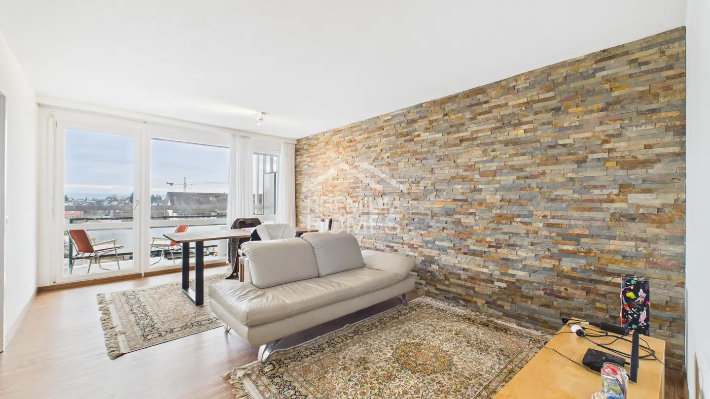 Appartamento in vendita - 2543 Lengnau BE - Foto 2