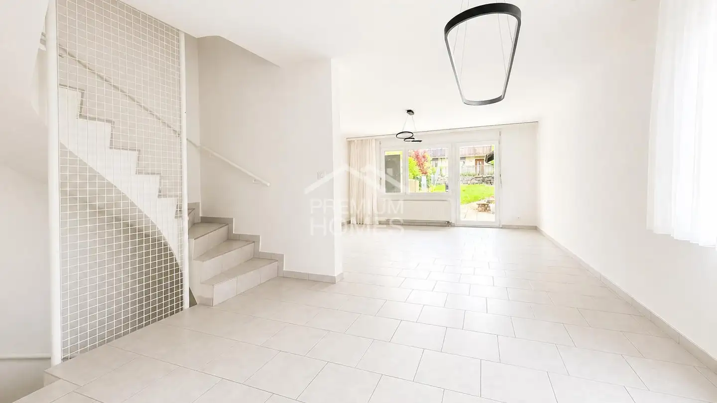 Row house for sale - 5242 Birr