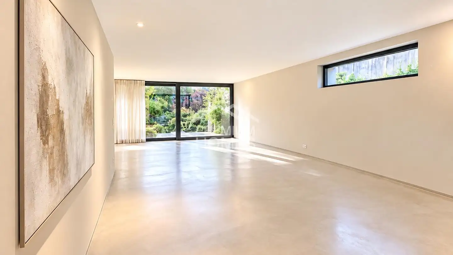 Semi-detached house for sale - 4142 Münchenstein - Photo 2