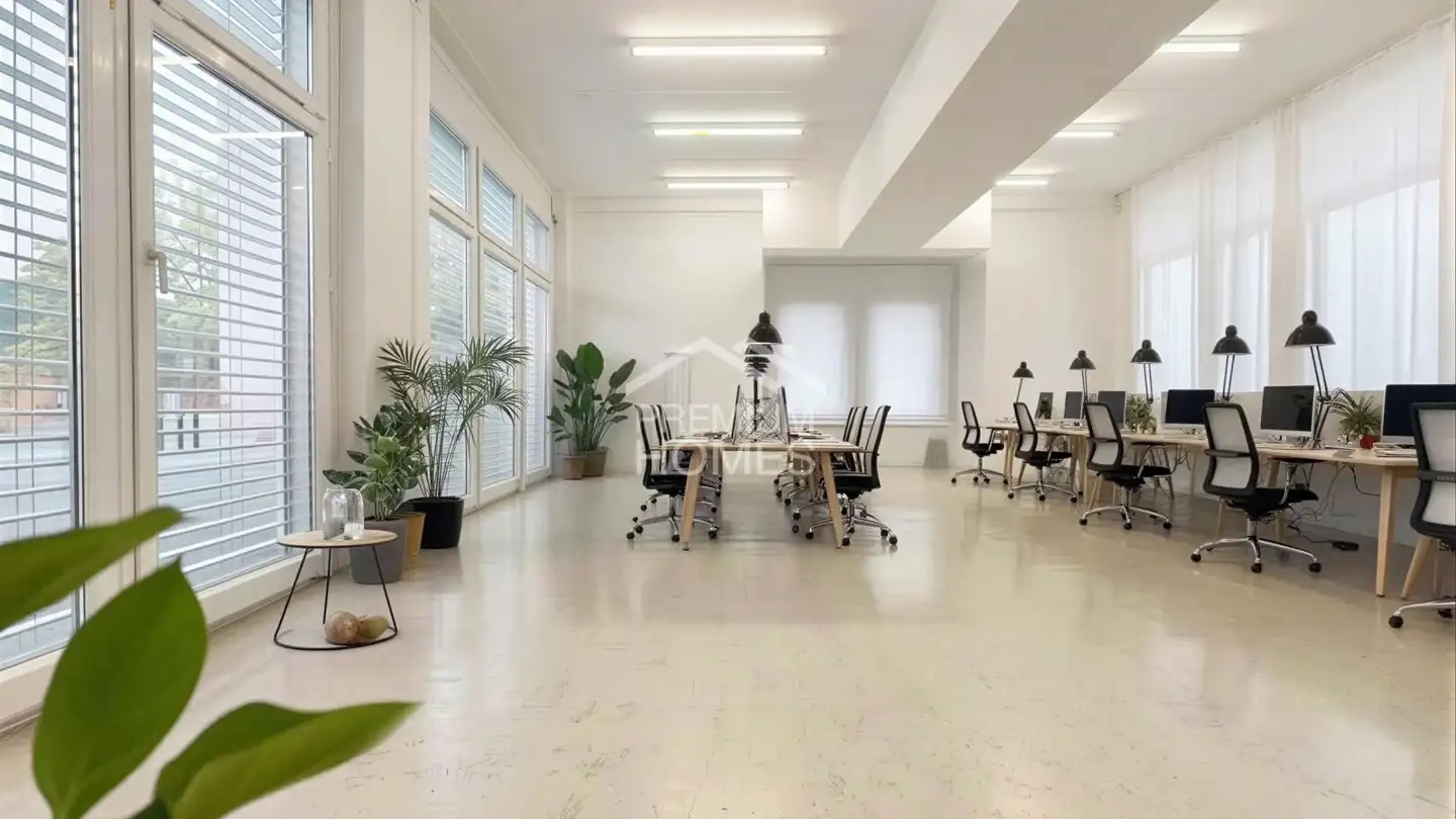 Edificio residenziale in vendita - 2610 St-Imier - Foto 4