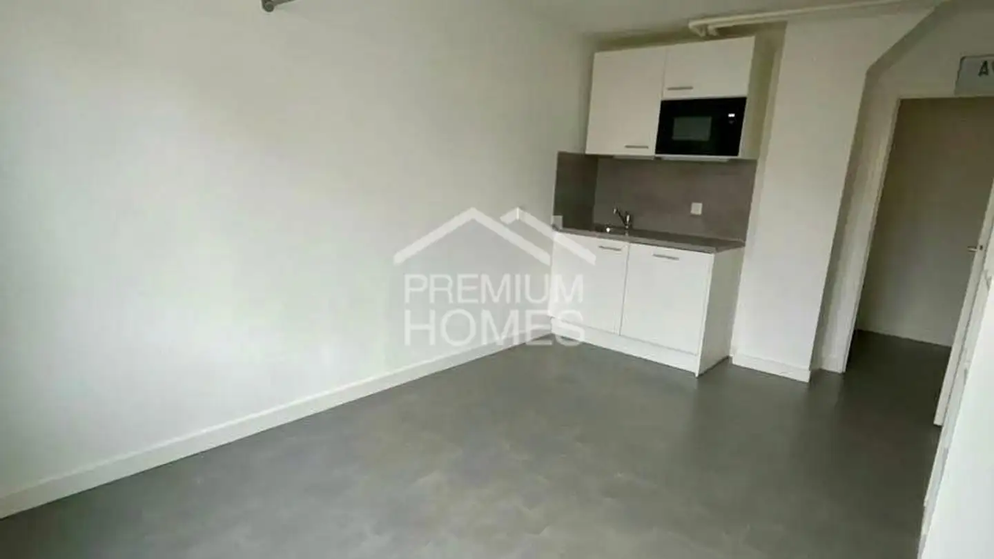 Commercial for rent - 4563 Gerlafingen - Photo 4