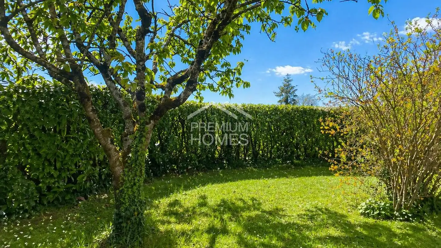 Chalet for sale - 1568 Portalban - Photo 4