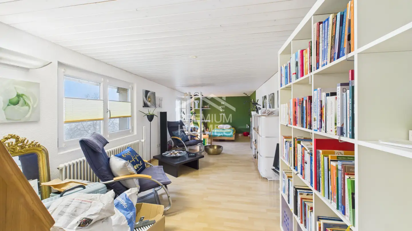 Farm for sale - 4813 Uerkheim - Photo 4