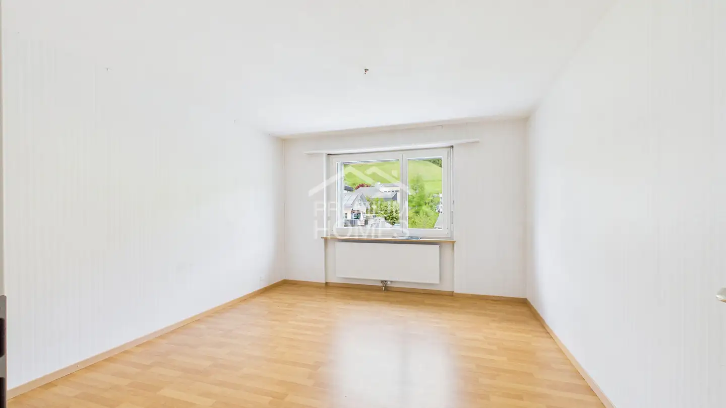 Appartement à vendre - 3550 Langnau im Emmental - Photo 4