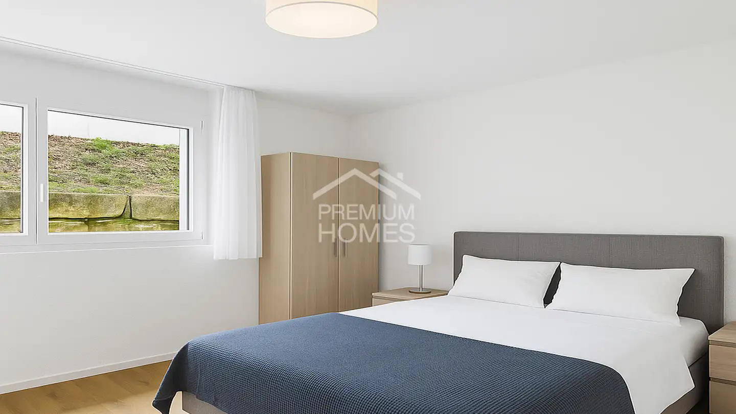 Appartamento in vendita - 2543 Lengnau BE - Foto 4