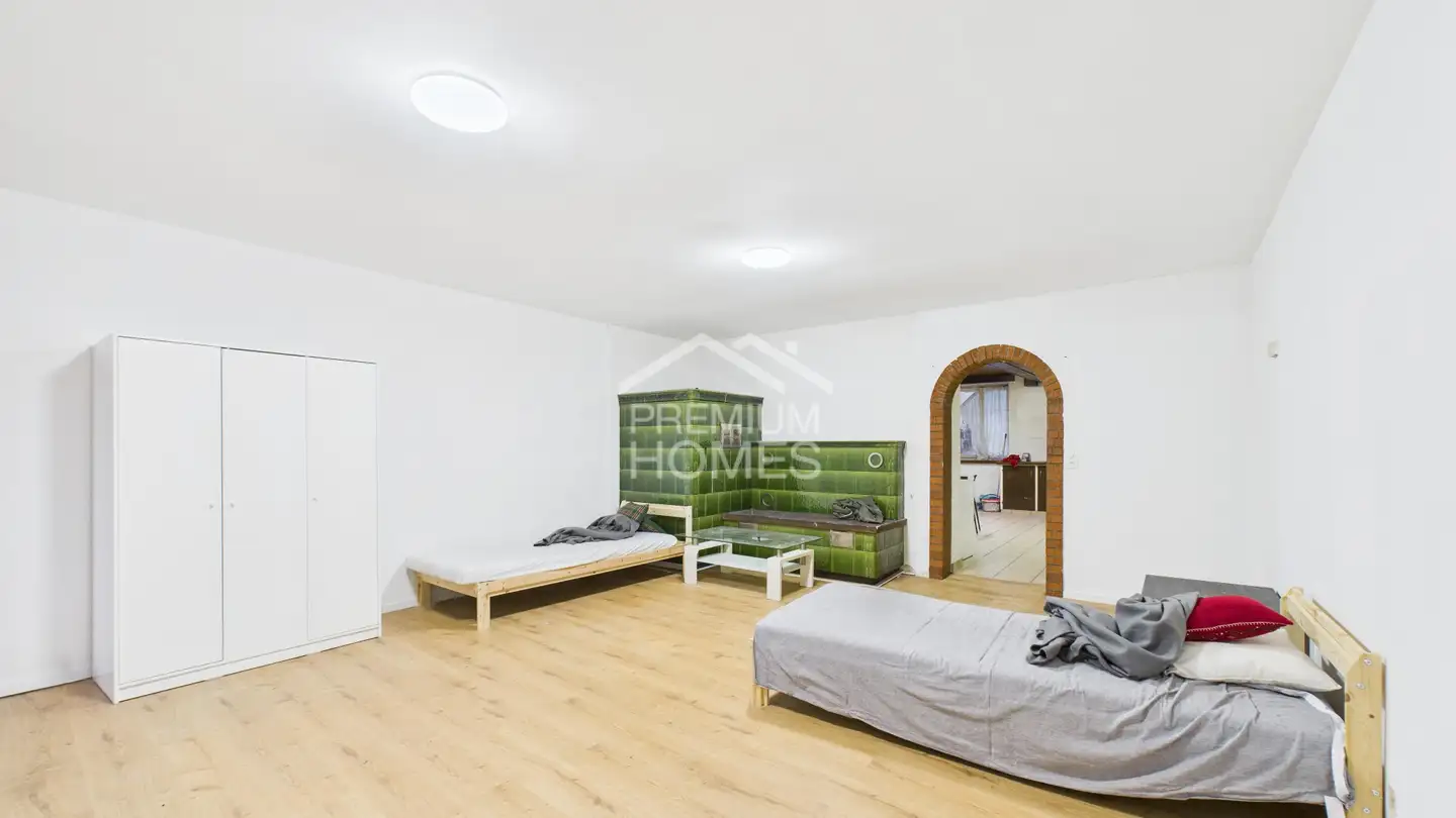 Edificio residenziale in vendita - 4446 Buckten - Foto 4