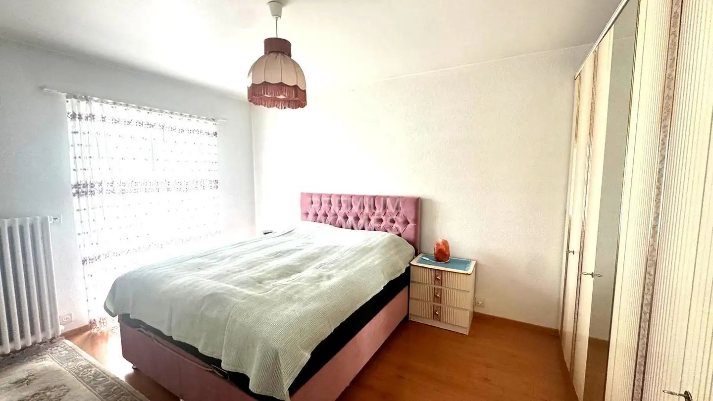 Casa a schiera in vendita - 4153 Reinach BL - Foto 3