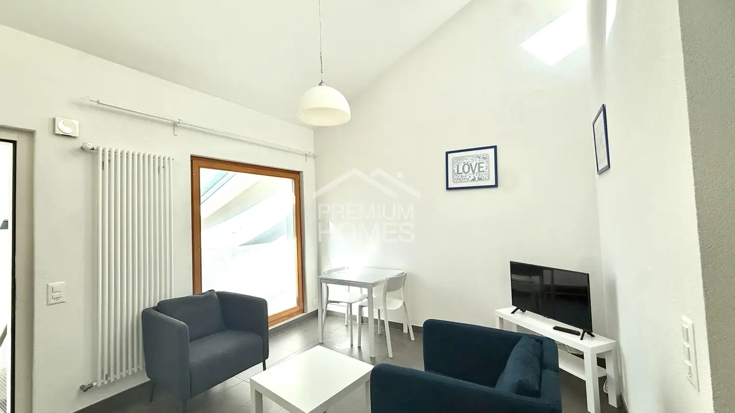 Residential building for sale - 1400 Yverdon-les-Bains - Photo 3